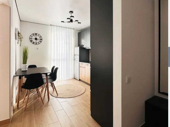 Оренда 1 кім кв Жк Централ Парк Винница