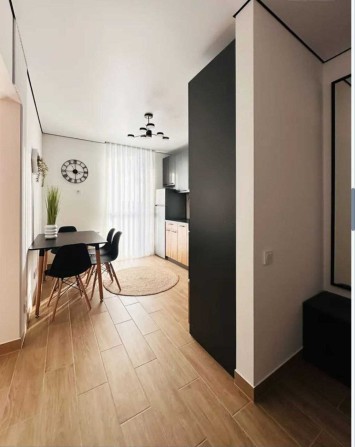 Оренда 1 кім кв Жк Централ Парк - фото 1