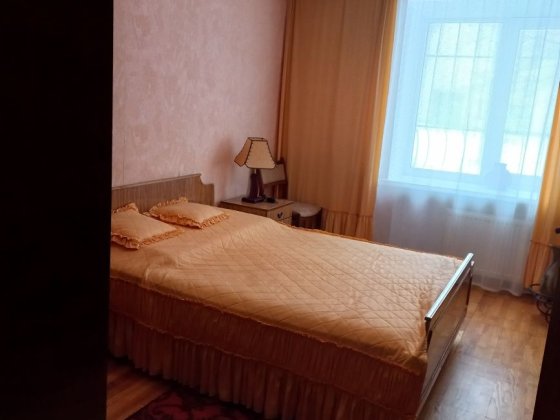 Здається двохкімнатна квартира на Словянці Вінниця