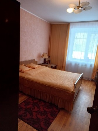 Здається двохкімнатна квартира на Словянці - фото 1