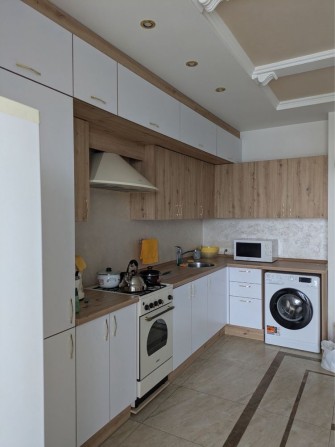 Оренда 2к квартири Карла Мікльоша - фото 1