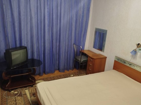 Здам 2х.кв.вул.Амосова.Урожай Вінниця