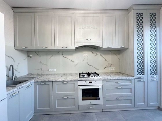 Сучасна 1но кім - Вишенька Вінниця