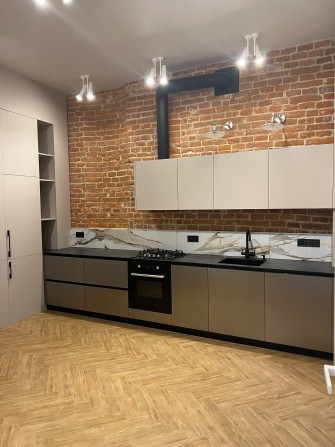 Оренда квартири по вулиці Миколи Коперника - фото 1