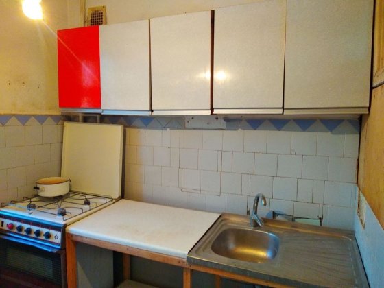 Оренда двокімнатної квартири в центрі.Грушевського.Театр Садовського Винница