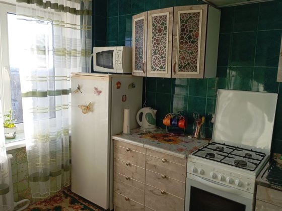 Оренда 1 к квартири Р-н Вишенька Винница