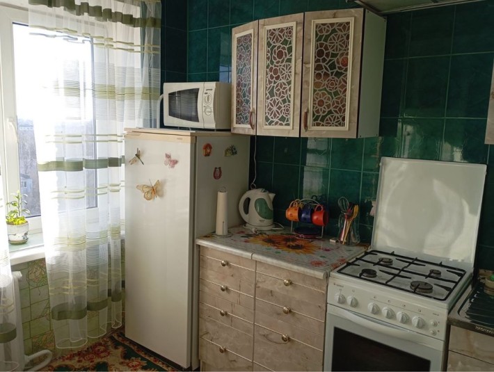 Оренда 1 к квартири Р-н Вишенька - фото 1