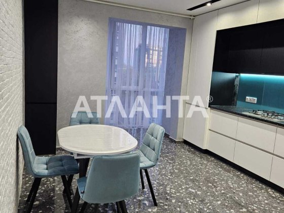 Оренда 1-кім квартири  ЖК  Мальви . Львів