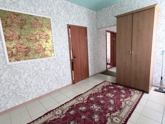 Оренда квартири в центрі, Житній ринок Житомир