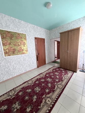 Оренда квартири в центрі, Житній ринок - фото 1