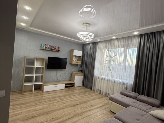 Оренда 2 к квартиру в ЖК Сімейний Винница