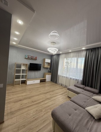 Оренда 2 к квартиру в ЖК Сімейний - фото 1