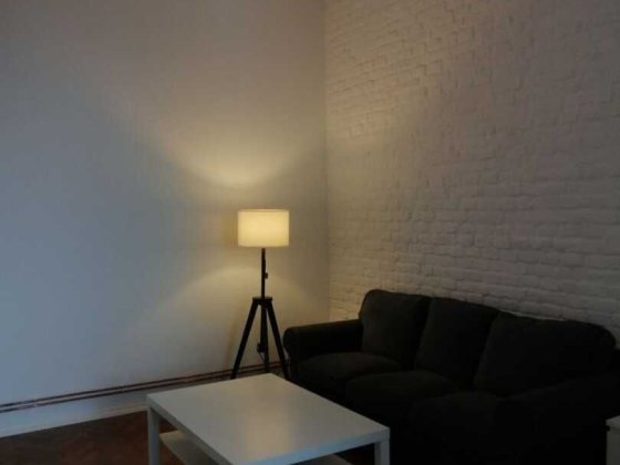 Оренда 1-кімнатної квартири на вул. Шептицьких Львов