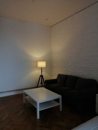 Оренда 1-кімнатної квартири на вул. Шептицьких - фото 1