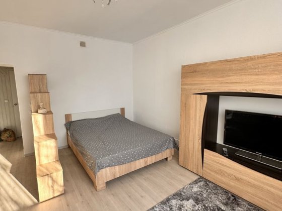 Оренда 1 кімнатної квартири по вул.Щоголева Львов