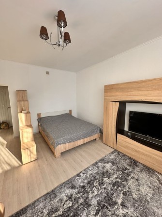 Оренда 1 кімнатної квартири по вул.Щоголева - фото 1