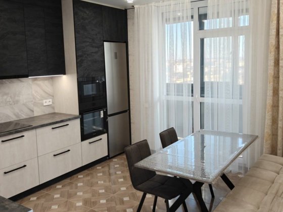 Здається чудова 2 кімната квартира ЖК Дім на Янгеля. Винница