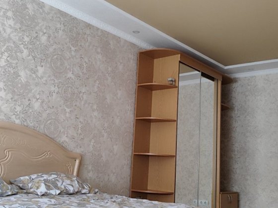 Здам 3х кімнатну квартиру. Центр Житомир