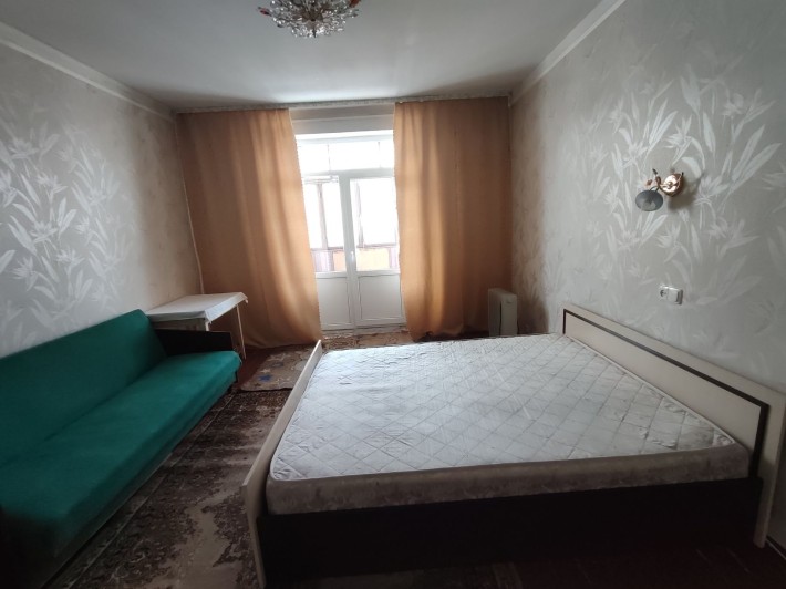 Здам 2 к.кв. 12 квартал від власника без комісії - фото 1