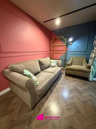 Арендат 2к квартиры в центре, Сечевых Стрельцов, Чкалова, Палермо - фото 1