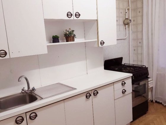 Оренда 1 кімнатноі кварири Вінниця