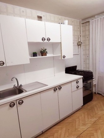 Оренда 1 кімнатноі кварири - фото 1