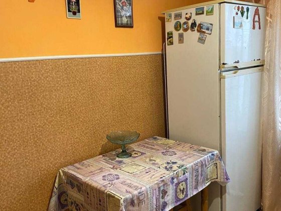 Оренда просторої 1-но.кімнатної квартири для сім'ї Житомир