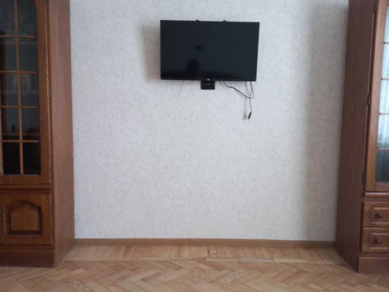 Оренда 2-к квартири рн жд.Вокзалу Винница