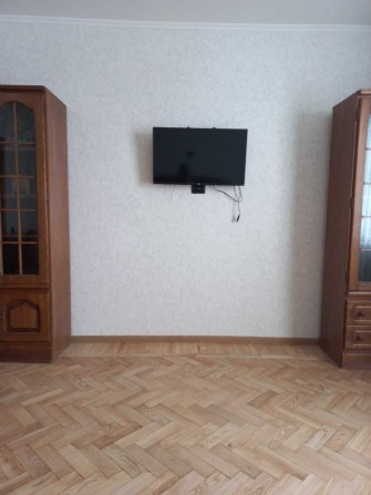 Оренда 2-к квартири рн жд.Вокзалу - фото 1