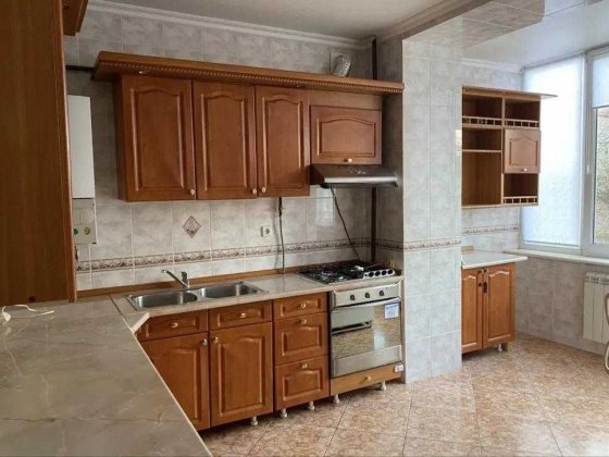 Оренда квартири на вул. Тролейбусна Львів