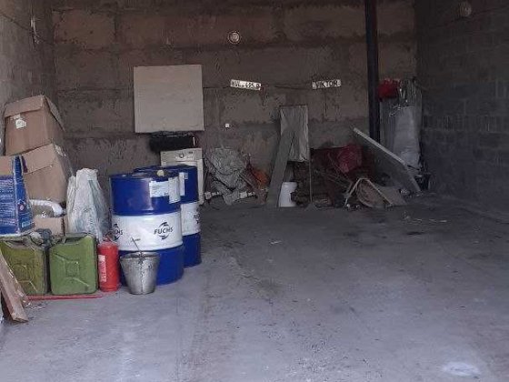 Сдам Гараж Оренда Бокса Гаража Аренда