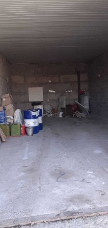 Сдам Гараж Оренда Бокса Гаража Аренда - фото 1