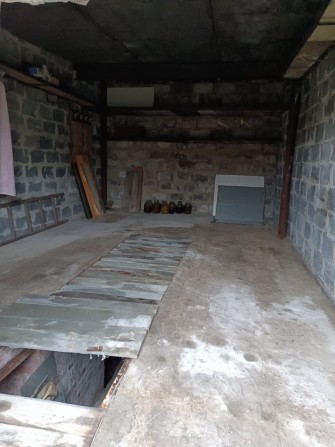 Сдам гараж "Венера" - фото 1