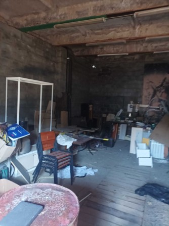 Сдам в аренду гараж - фото 1