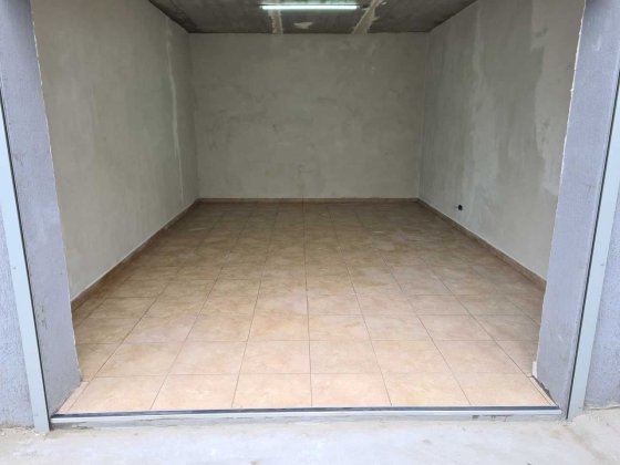 Здам гараж Хмельницький Ланова 16 Хмельницький