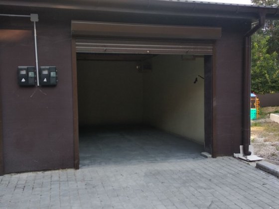 Здам гараж Південно - Західній р-н Хмельницький