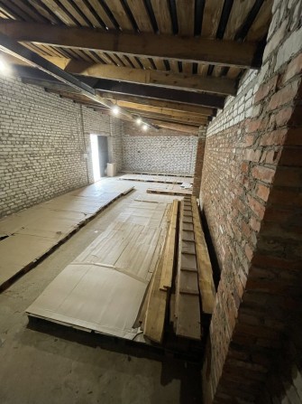 Здам в оренду приміщення під склад - фото 1