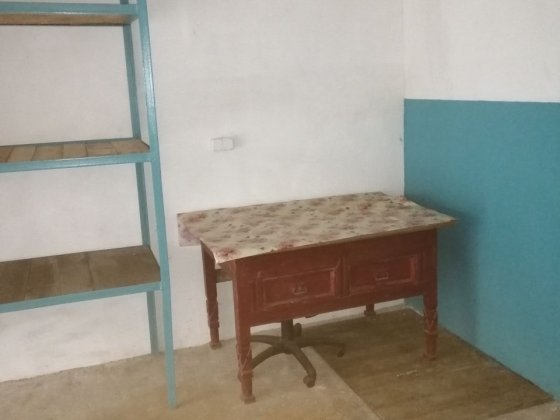 Здам гараж Леваневского