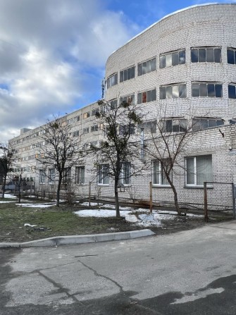 Оренда гараж ГК Лісний - фото 1