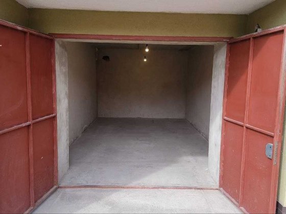 Здам в оренду гараж, 20 м2, вул.Яблунева 1 (Позитрон, Метро, Борщ) Ивано-Франковск