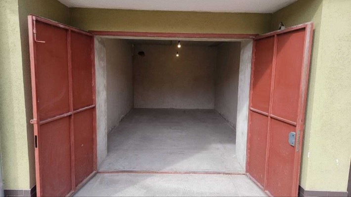 Здам в оренду гараж, 20 м2, вул.Яблунева 1 (Позитрон, Метро, Борщ) - фото 1