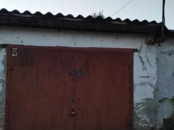 ВЛАСНИК !!! Оренда. Івано-Франківськ