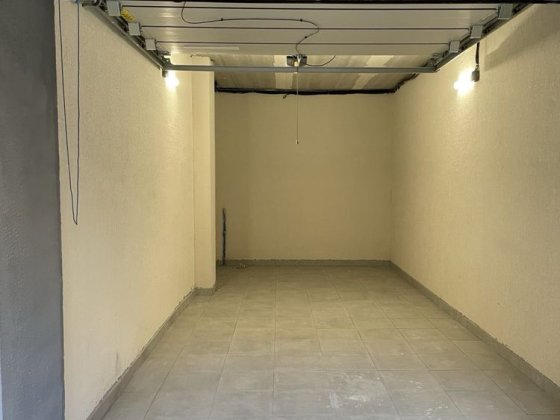 Гараж оренда ЖК КНЯГИНИН