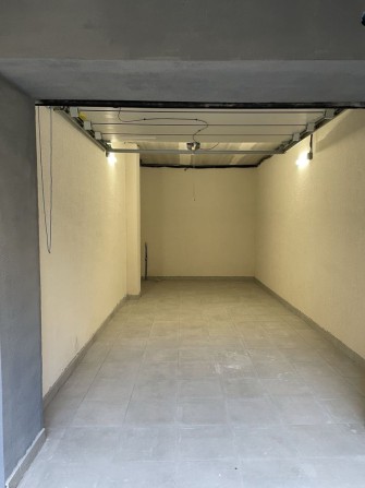 Гараж оренда ЖК КНЯГИНИН - фото 1