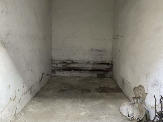 Здам в оренду великий гараж на Петлюри біля кільця Чорновола Івано-Франківськ