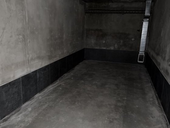 Здам бокс, паркомісце в підземному паркінгу ЖК Версаль парк Ірпінь