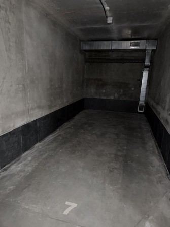 Здам бокс, паркомісце в підземному паркінгу ЖК Версаль парк - фото 1