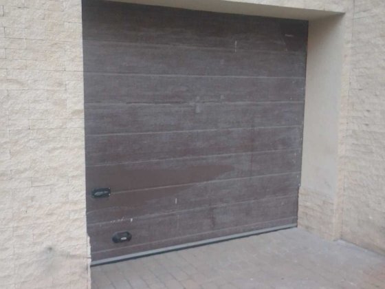 Здам гараж в центрі вул. Кобилянської 36А