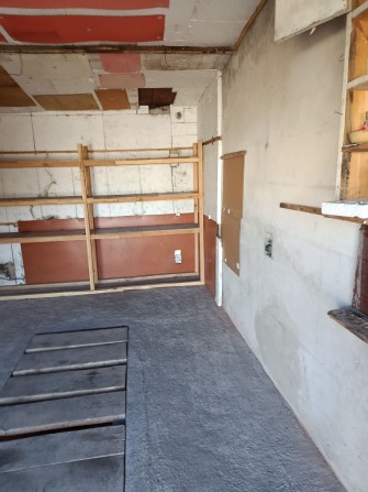 Здам гараж в оренду кооператив Дворецький - фото 1