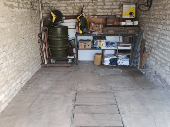 Здам гараж в оренду Рівне